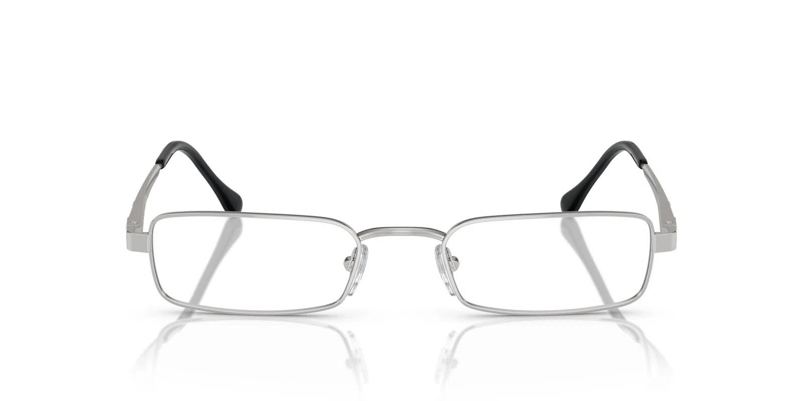 Sferoflex 2295 Eyeglasses - view 12